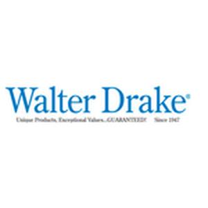 Walter Drake Promo Codes